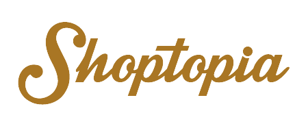 Shoptopia